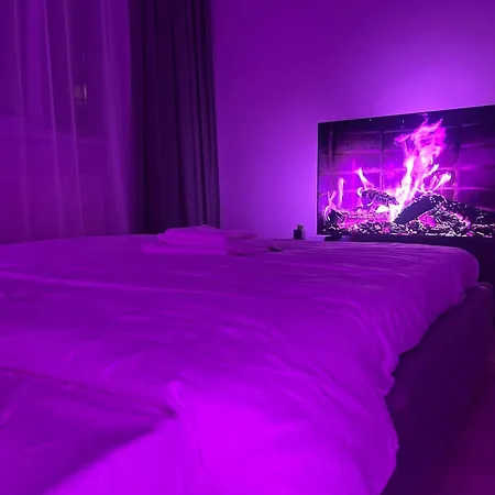 Stm La 5 Minute De Plaja *