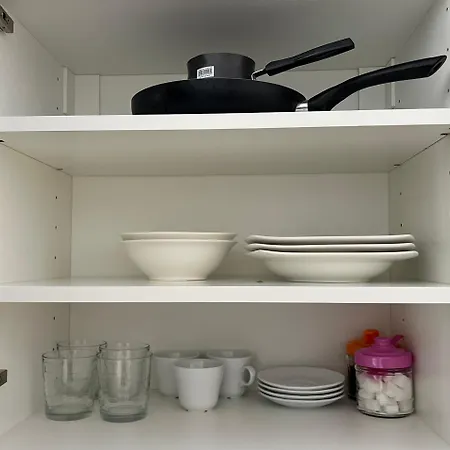 Stm La 5 Minute De Plaja Mangalia