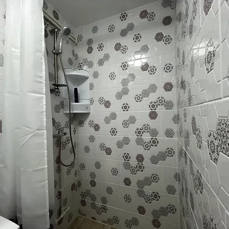 Stm La 5 Minute De Plaja *