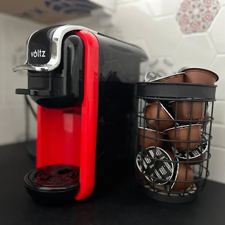 Stm La 5 Minute De Plaja